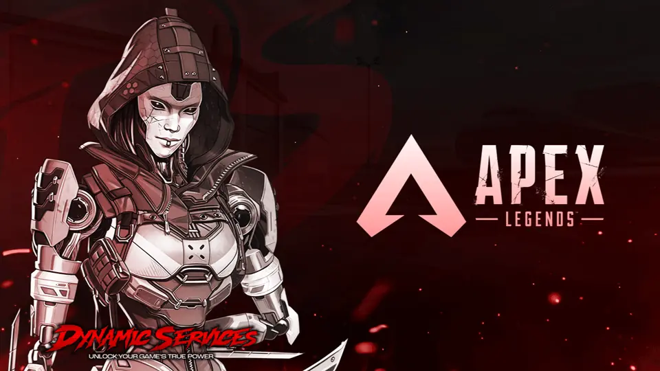APEX